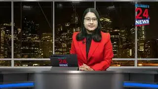 Губернатор Хочул борется за защиту рабочих мест на Лонг-Айленде от федеральных запретов.
