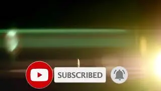 Falling snow, lens flare, Fire, FREE DOWNLOAD , Free download overlays