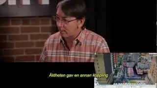 SimCity | Will Wright & Ocean Quigley (SE)