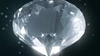 DIAMOND DEFENSE LOGO