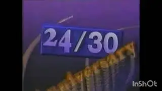 WMDN/WGBC id, 1998