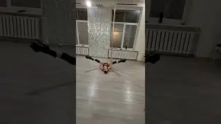 Танцуля под Перцев🌶️ #poledance #exotic #танцы #shorts