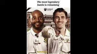 Ready for Test #ipl2025 #indvseng #test #savsaus #highlights #viratkohli