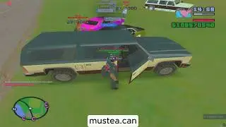 YANLIŞLARLA KARŞILAŞTIM ( Alpha Rp )
