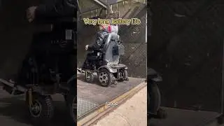 Customizable Electric Wheelchairs Wholesale【Hot 2025】| Bulk Orders Welcome (FDA Approved)