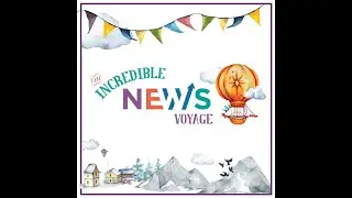 NEWS Annual Report 2023