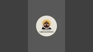 Shree jagannatha temple Live Patitapabana Mangal Alati Darshan from Puri Dham