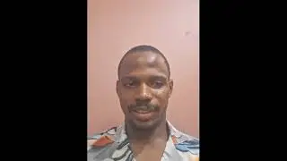 My Daily Bread: Matthew 2:13 KJV - Ubong Effiong 