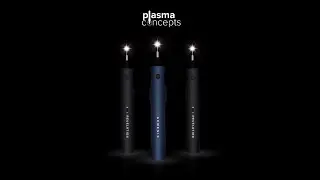 Plasma Concepts Manufacturing