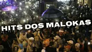 MC GW e MC Magrinho - Pega e Desapega (DJ Gabriel Z/O)