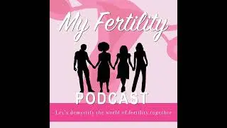 EP77: Marisa&rsquo;s story: From intended parent to advocate and founder of Defining Journeys