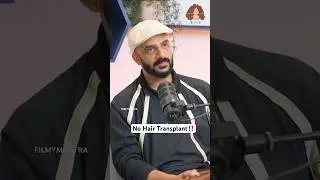 Shivankit reveals this‼️ #bollywood #shivankitparihar