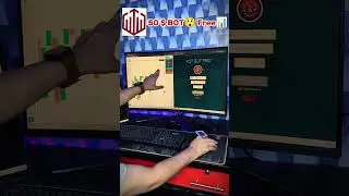 yqt bot Free #trading #stockmarket #420 #april28th
