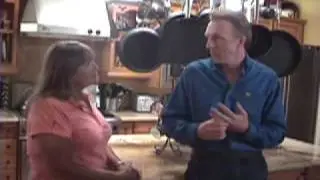 The Truth Behind Dog Bites & Dog Attacks - Australian Shepherd - Don Sullivan The DogFather