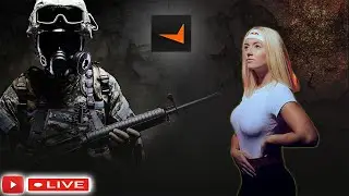 Mimimimichaela CSGO | FACEIT PLAY