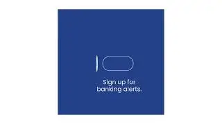 i3 Bank- Banking Safety Tips
