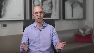 36ONE - What is a flexible investment strategy? - BLACK ONYX