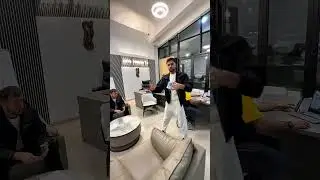 Хариди мошин бо Руслан