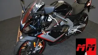 UM XTREET SS - MOTOh! Barcelona 2017