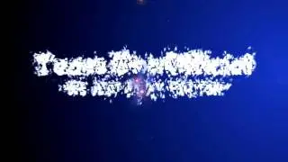 Nouvelle Intro de la Team Doo