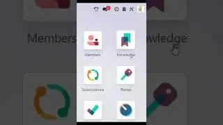 🗣 &iexcl;As&iacute; puedes usar Odoo en el idioma que quieras! | Preferencias de Idioma | Curiosidades Odoo #odoo