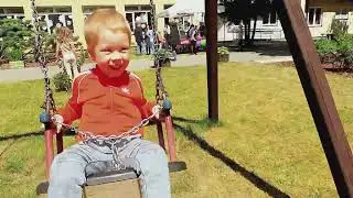 SP7 Skierniewice Rawka piknik 2023