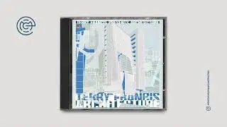 Terry Francis - Architecture (1998)