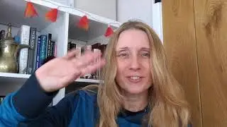 Queen Of Elfland