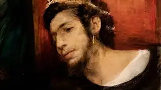 ЭНЦИКЛОПЕДИЯ ПАРАНОРМАЛЬНОГО. АГАСФЕР.