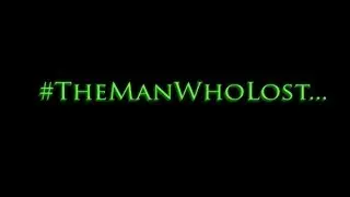 The Man Who Lost - Exclusive Rough Edit Clip from Episode 1