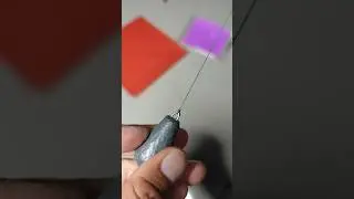 The Ultimate Guide to Secret Tying Weights for Bottom Fishing