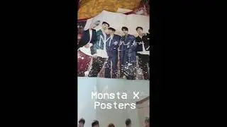 Koreanmall Haul 2