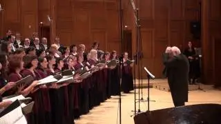 Ioan D.CHIRESCU - Rugaciune