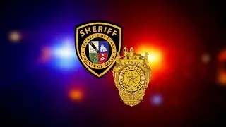 Humanitarian Crisis Along Texas Border