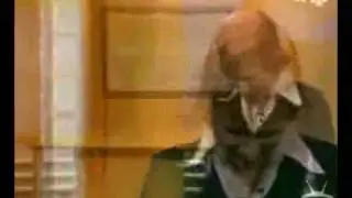 YouTube - Moderatorin furzt w&Atilde;&curren;hrend Live Sendung