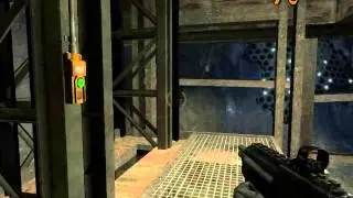 Half - Life History Par.125