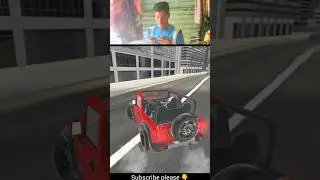 Car Drifting Challenge Taste 😬| Indian bike Game| In 2026 Indian Game|