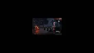 ⭐️ (ENG/ESP) hola, vieron cosas extrañas?⭐️ #gaming #dbd #deadbydaylight #fyp