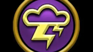 Wizard101 Level 68 Storm Spell Sirens
