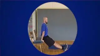 Dips | ScanPlus Baskets