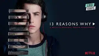 Angel Olsen - Windows (13 Reasons Why)