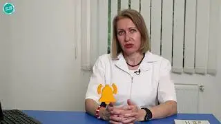 Depression: Symptome und Anzeichen. Depressionstest. Behandlung von depressiver St&ouml;rung
