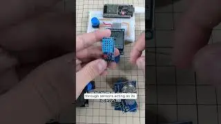 #electronics #electr&oacute;nicos #electr&oacute;nicos #electr&oacute;nico #electr&oacute;nico #electroniccomponents