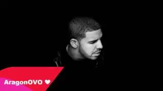 Drake - Baby are you home [ New Song 2017 ]