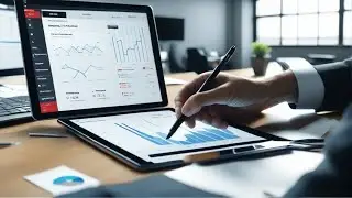 Opening Balances Calculation _ Saas Based Accounting Software