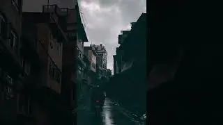 Feel the streets🔥of#Kathmandu#neapl #enowaytionplus #shorts
