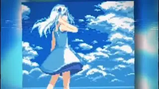 BLEXSTER - COLD LIPS [Chill Phonk x Vibe Phonk]