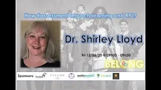 How #assessment impacts learning and RPL?