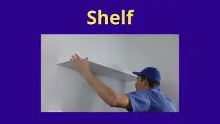 Muebles. Vocabulary. English Fun-Zone #english #games #riddles #englishlessons #englishclasses