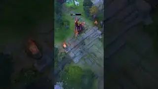 wtf 🤔 #dota2